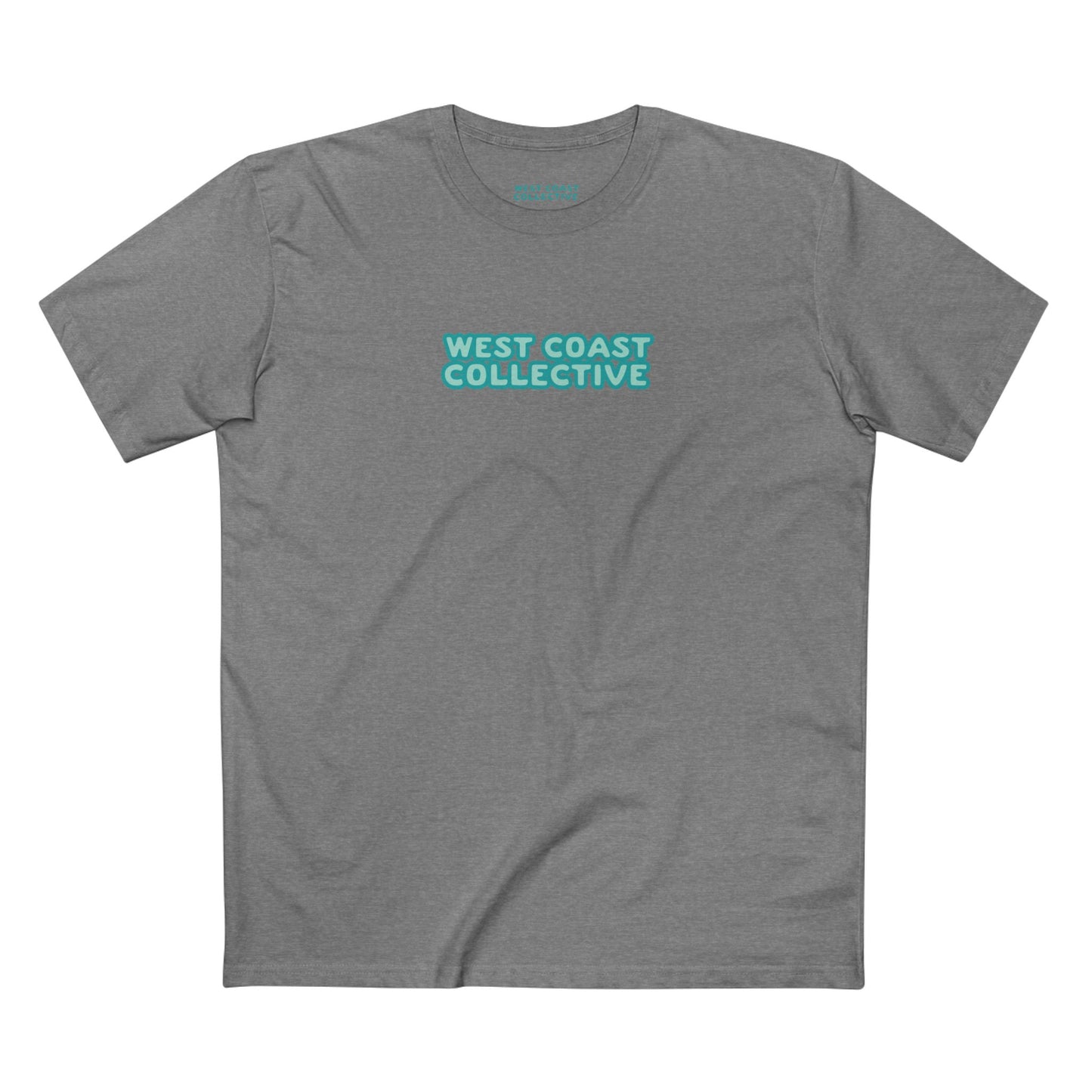 Retro Jaws #2 Tee