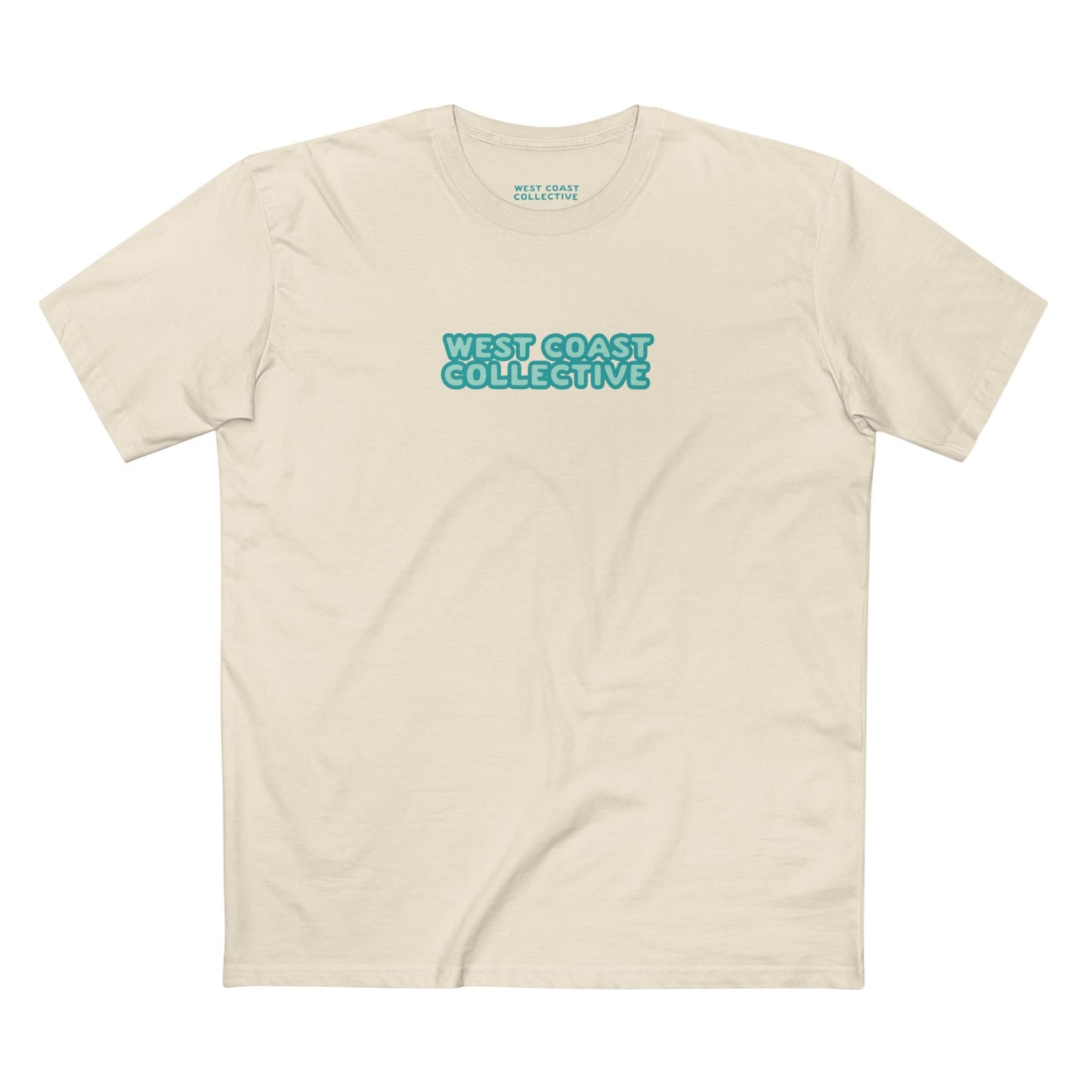 Retro Jaws #2 Tee
