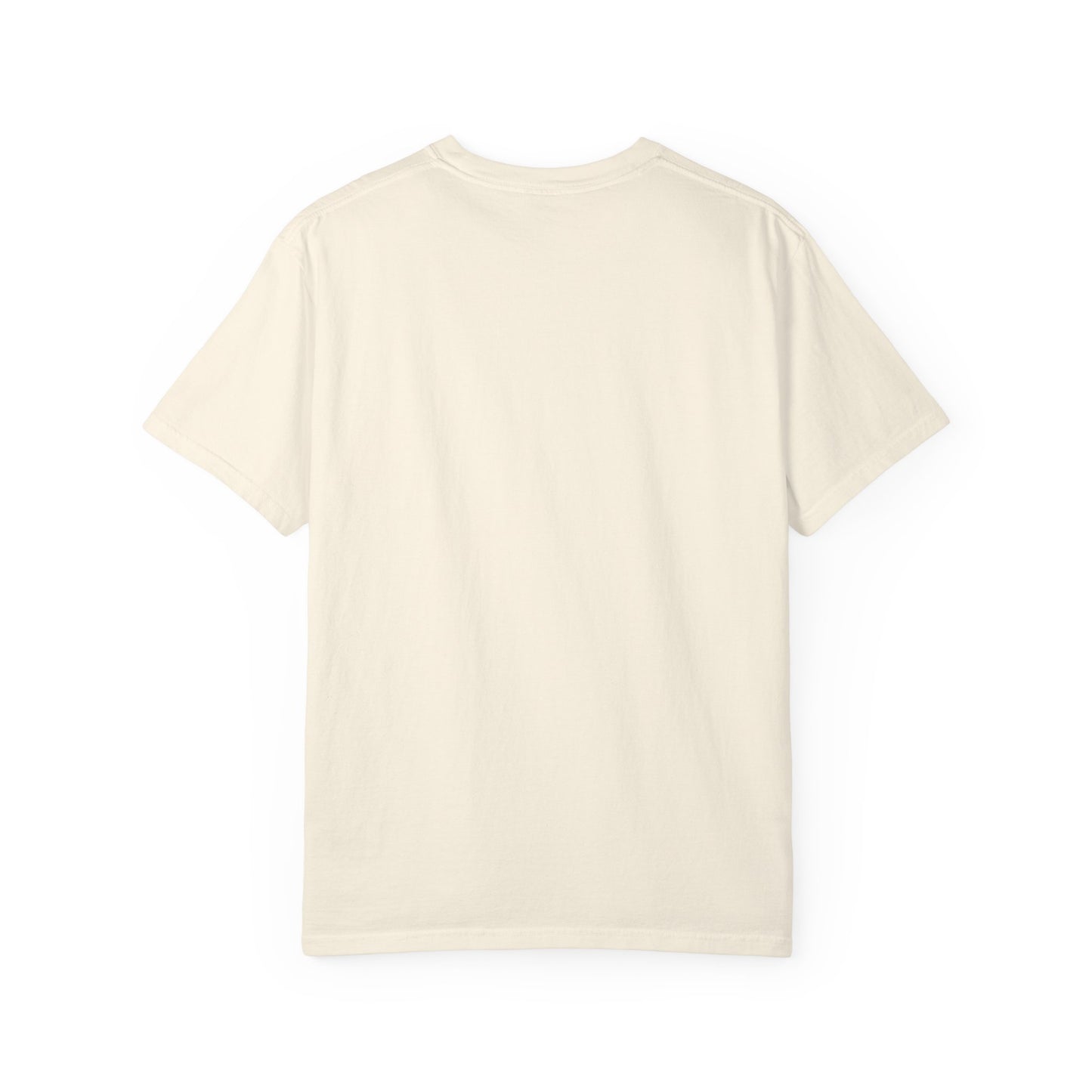 Sunkissed Soul Tee special edition