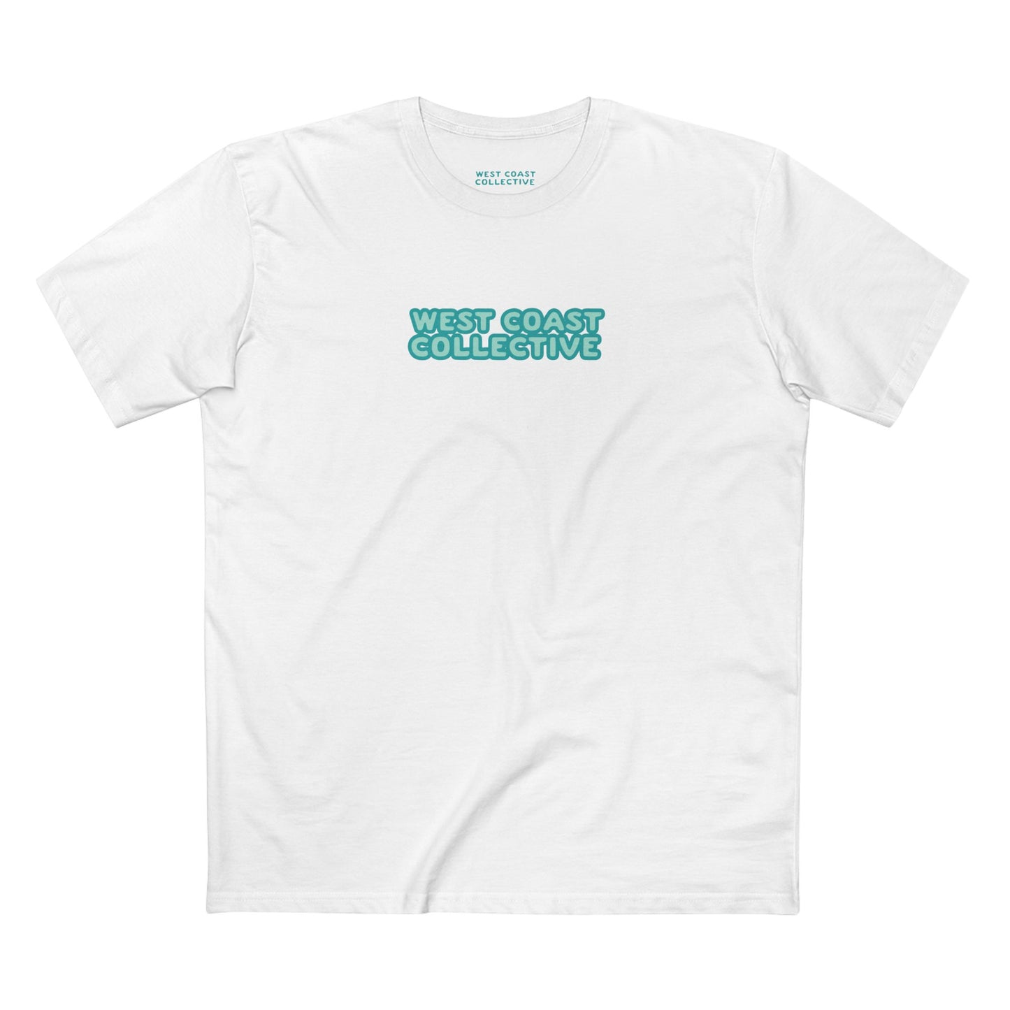 Retro Jaws #2 Tee