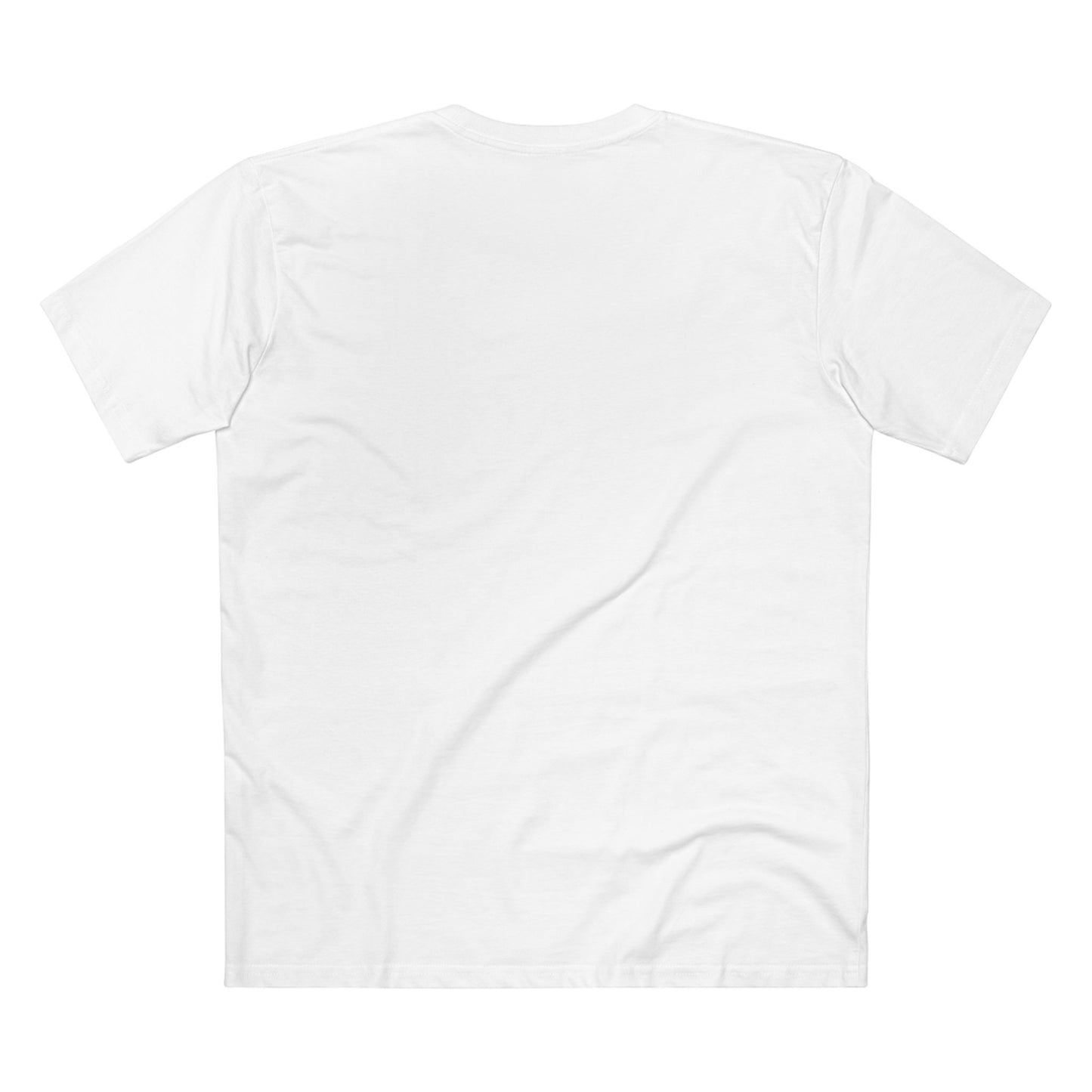 Retro Jaws Tee