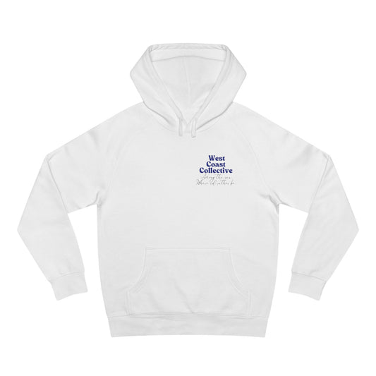 Among the Sea Hoodie