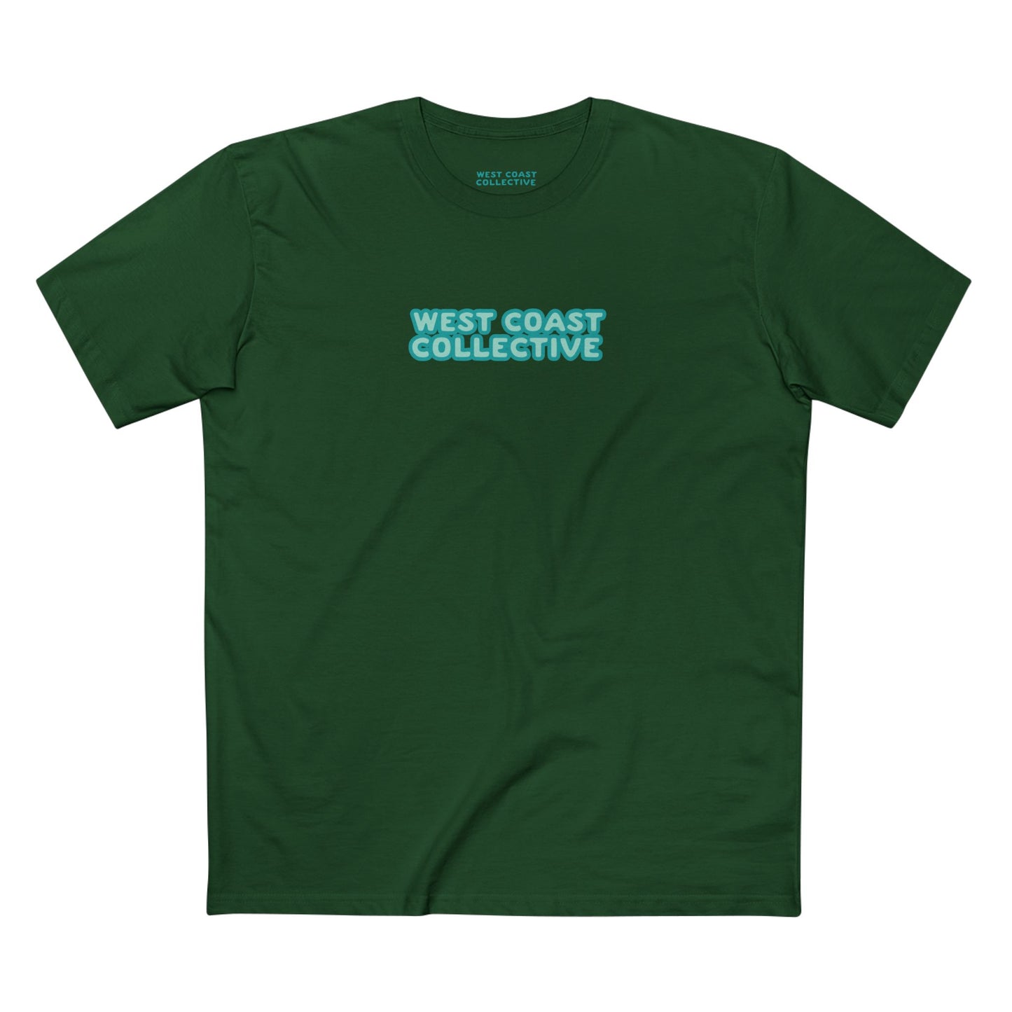 Retro Jaws #2 Tee