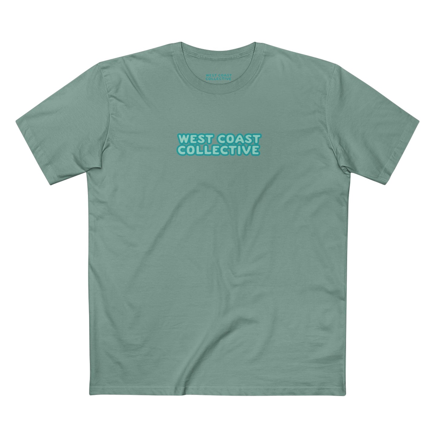 Retro Jaws #2 Tee