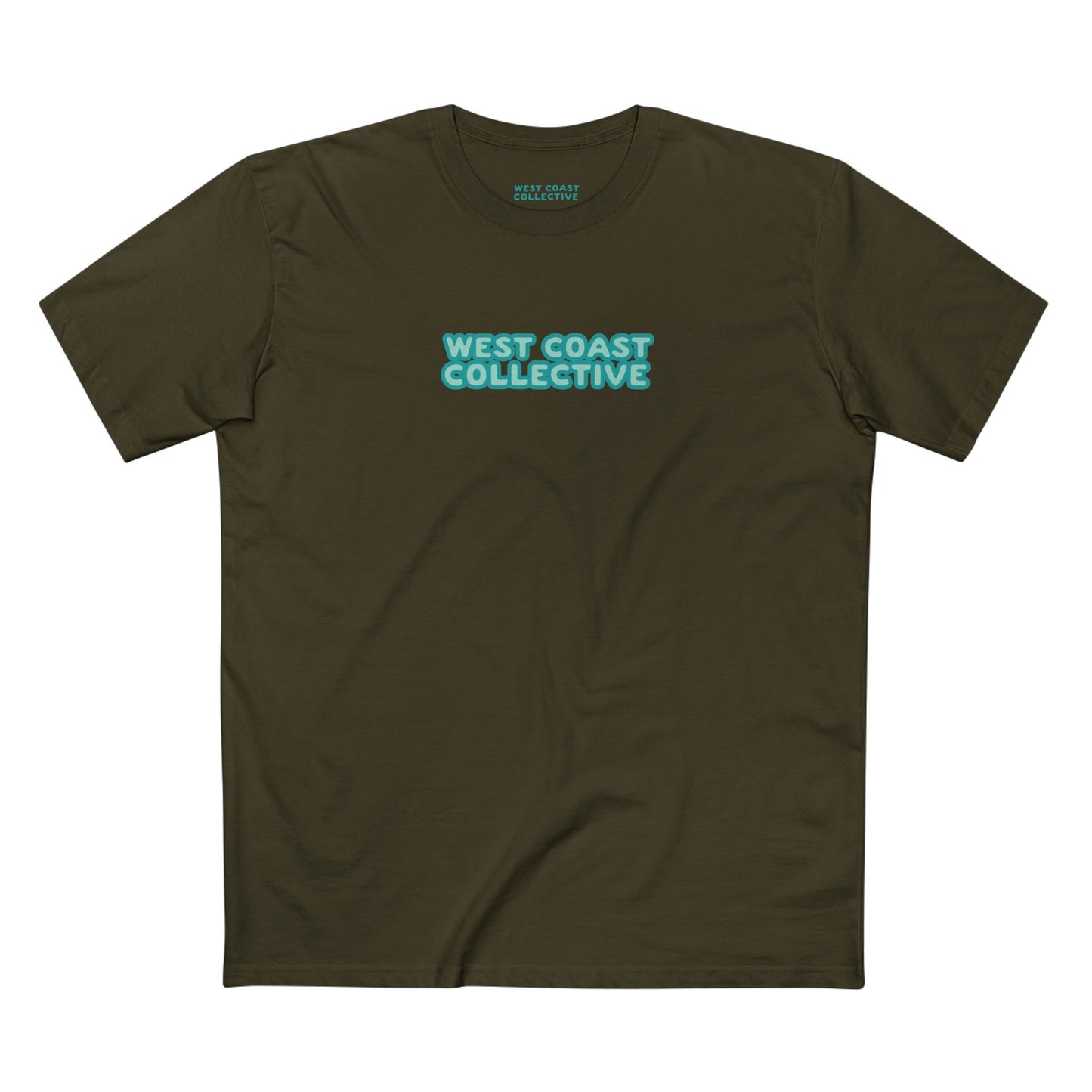 Retro Jaws #2 Tee