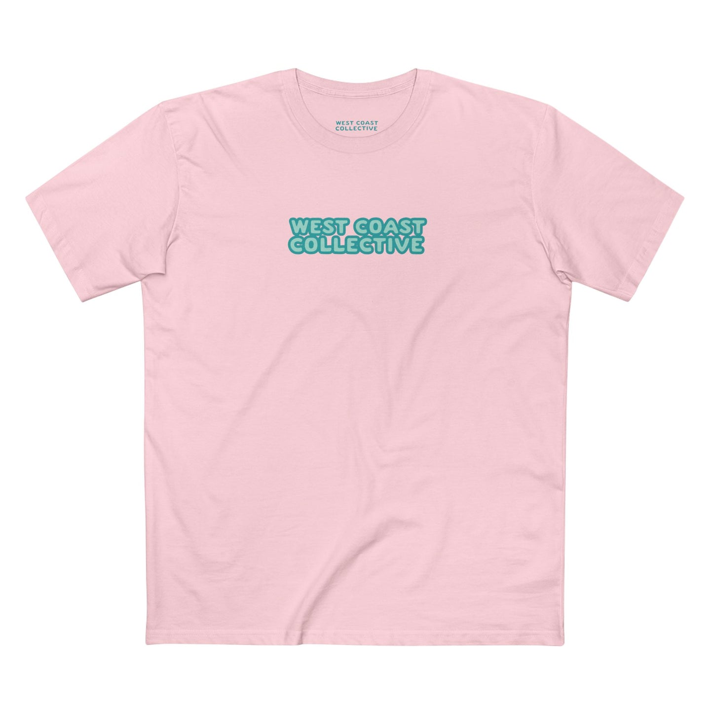 Retro Jaws #2 Tee