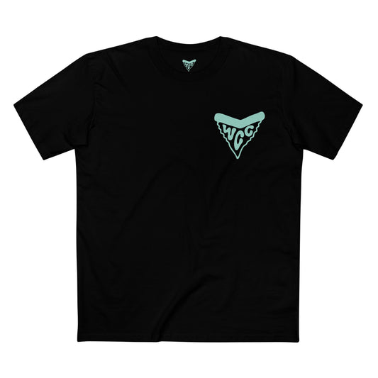 EP Shark Tee #2
