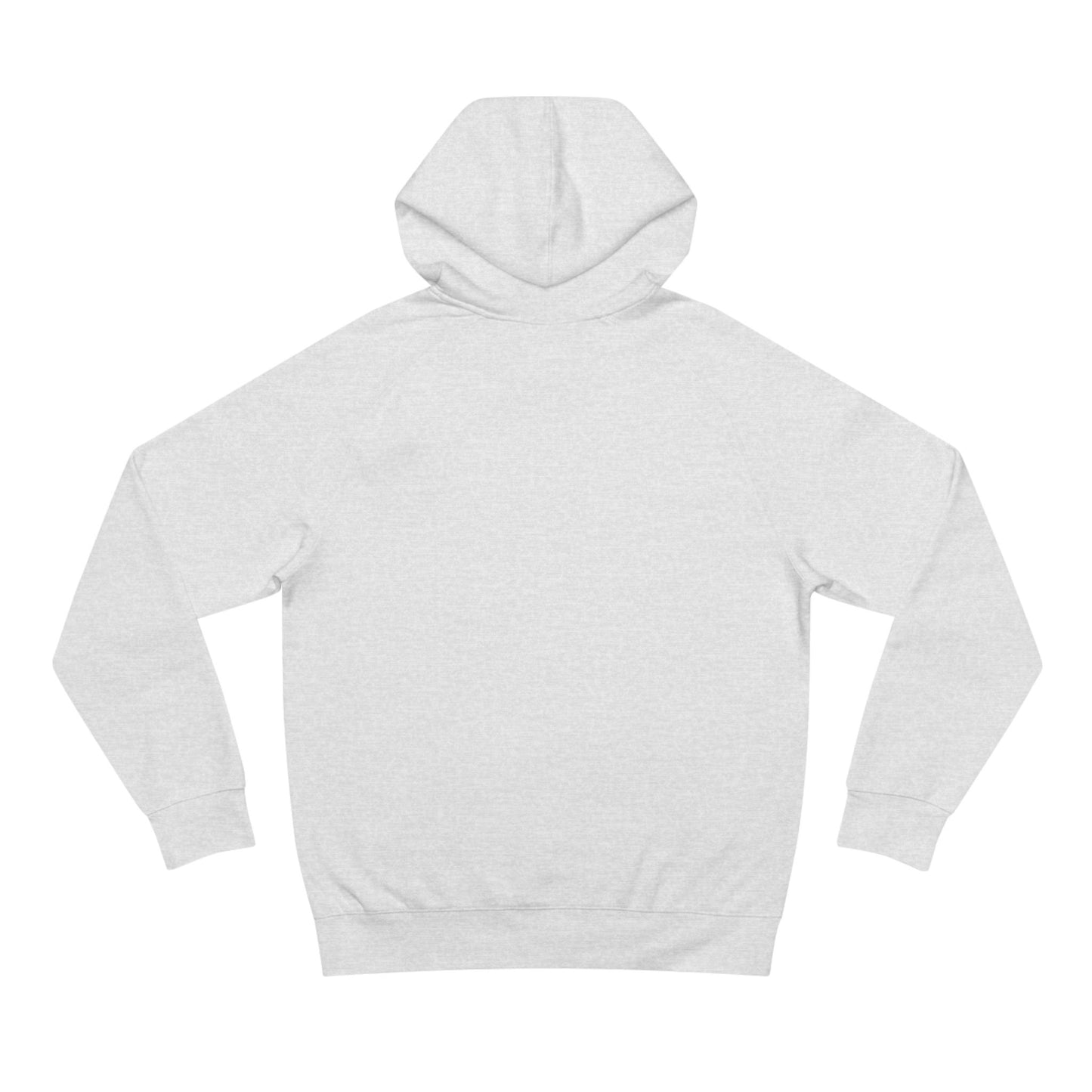 WCC Logo Hoodie