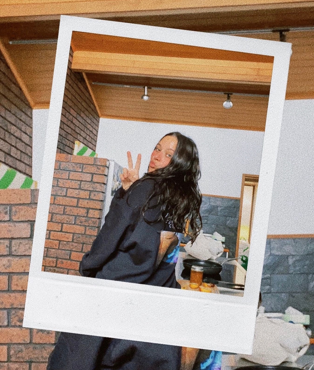 Unisex "OG" Hoodie