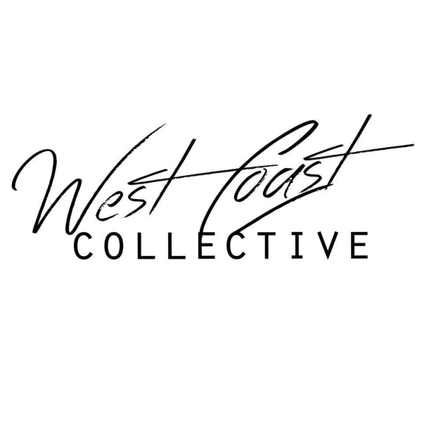 west coast collective