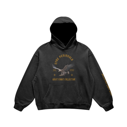 0-Y99-Front Side