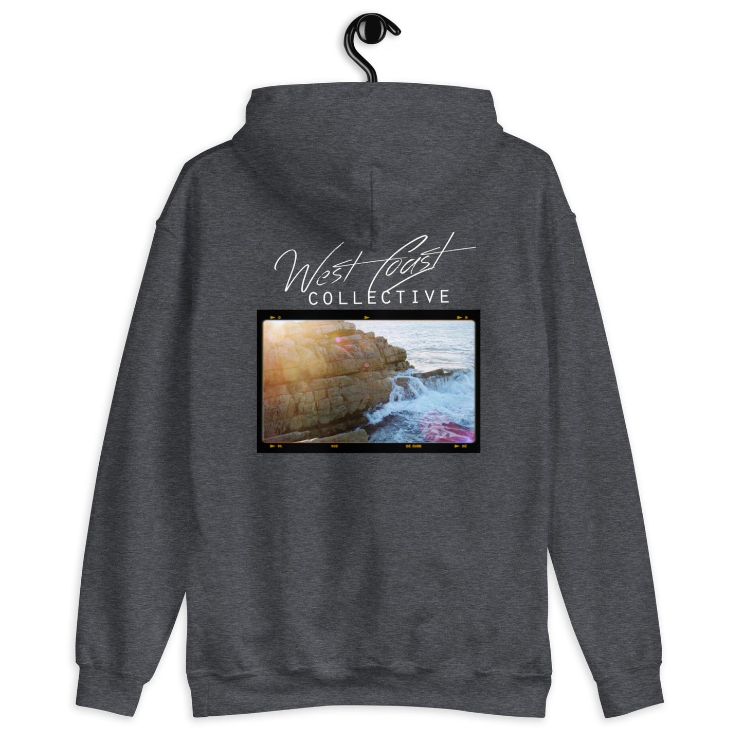 Unisex "OG" Hoodie