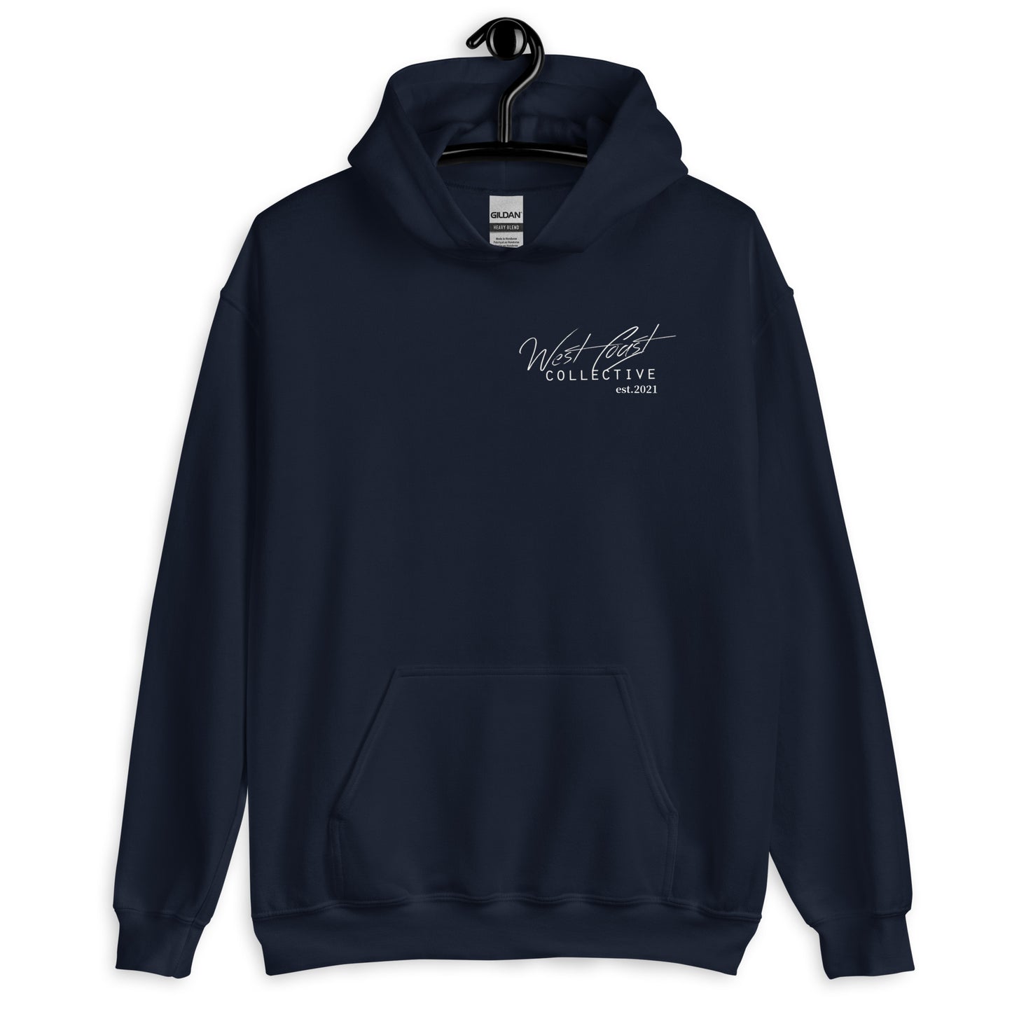 Unisex "OG" Hoodie