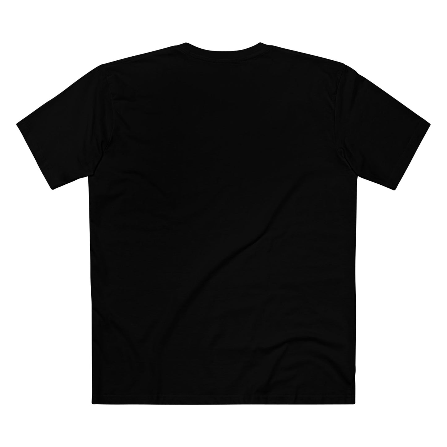Retro Jaws Tee