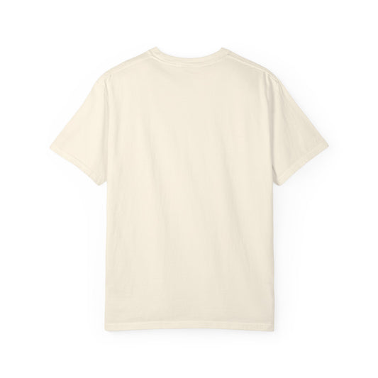 Sunkissed Soul Tee special edition