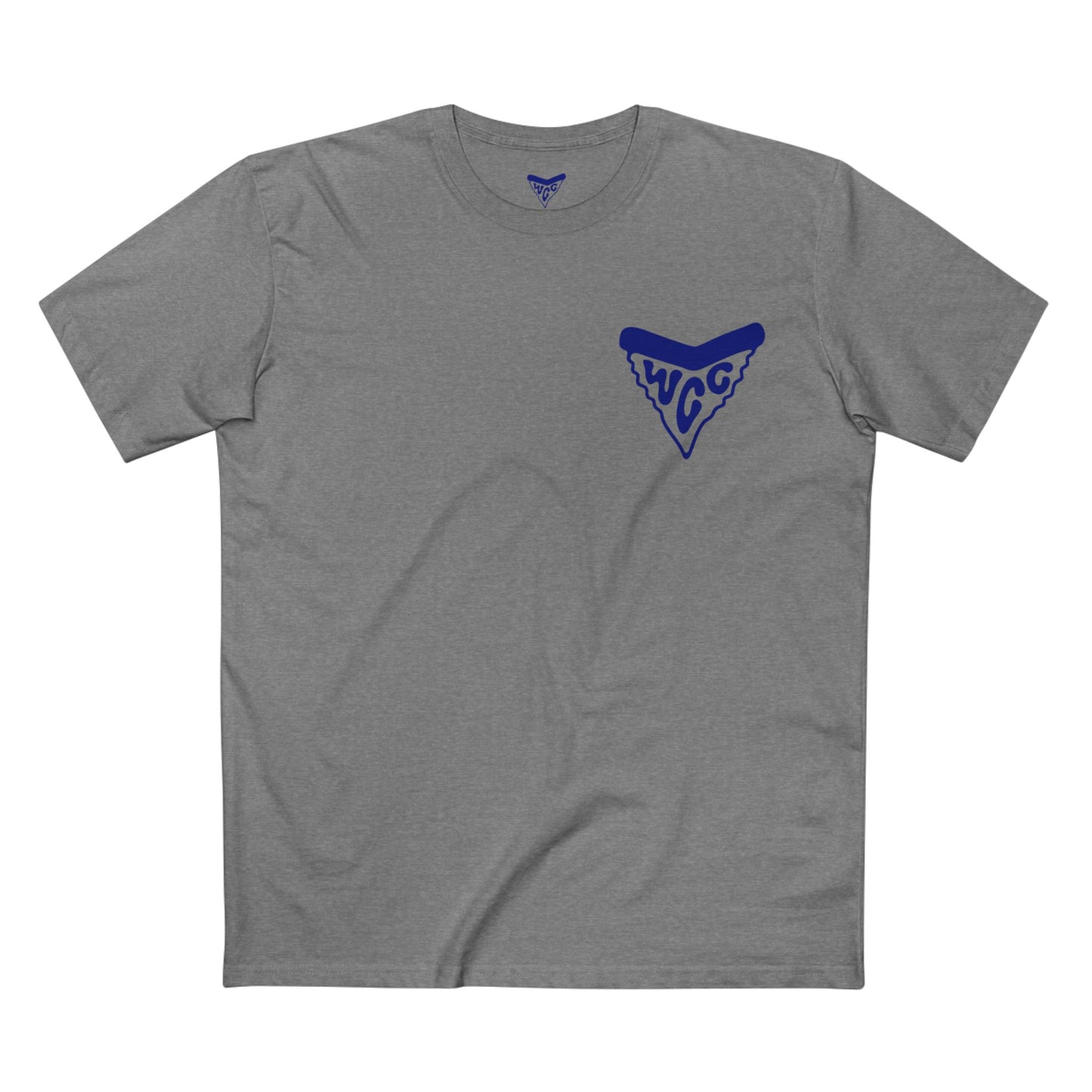 EP Shark Tee #2