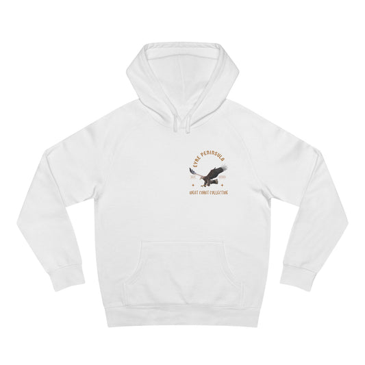 Unisex Supply Hoodie