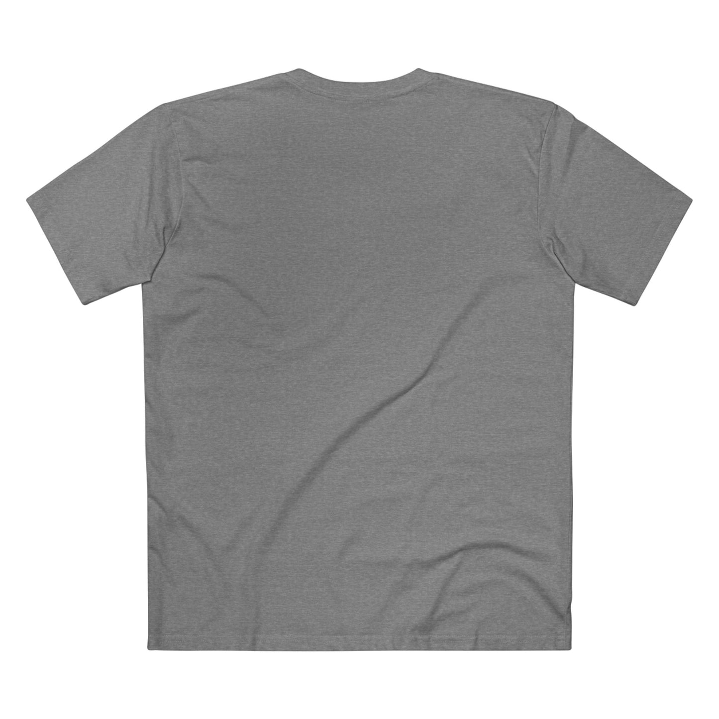 Le Soleil Tee