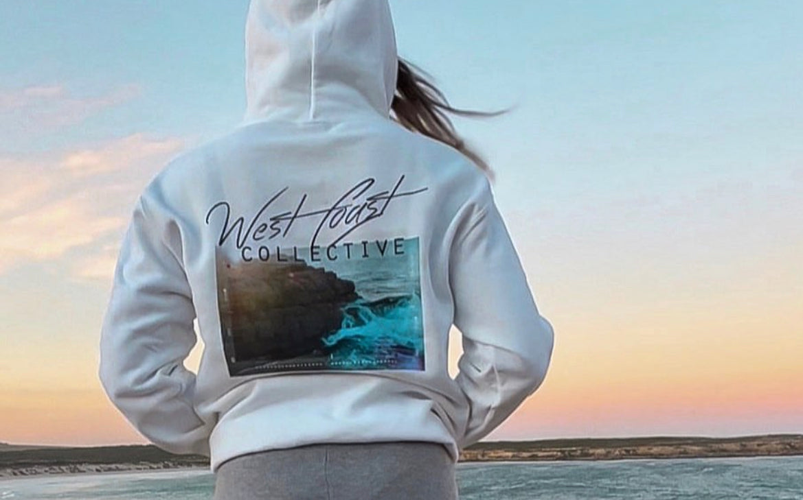 Unisex "OG" Hoodie