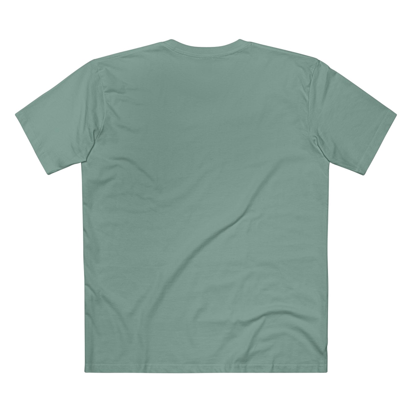 Le Soleil Tee