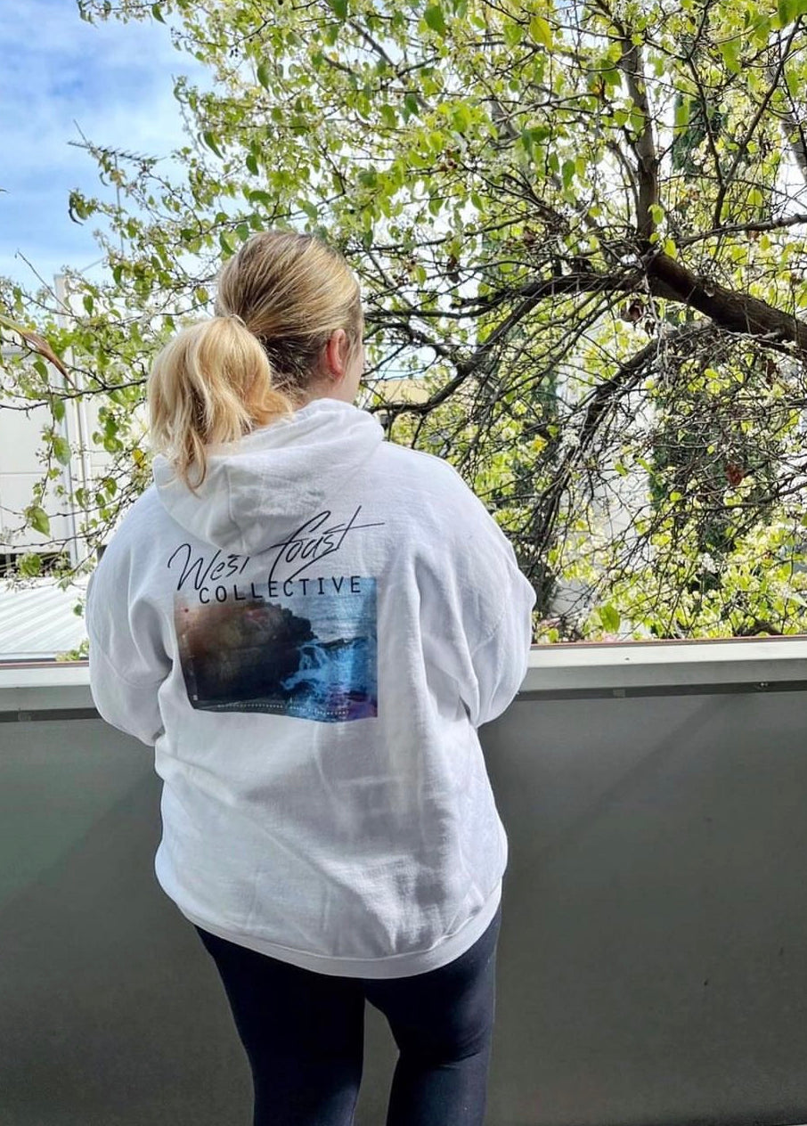 Unisex "OG" Hoodie