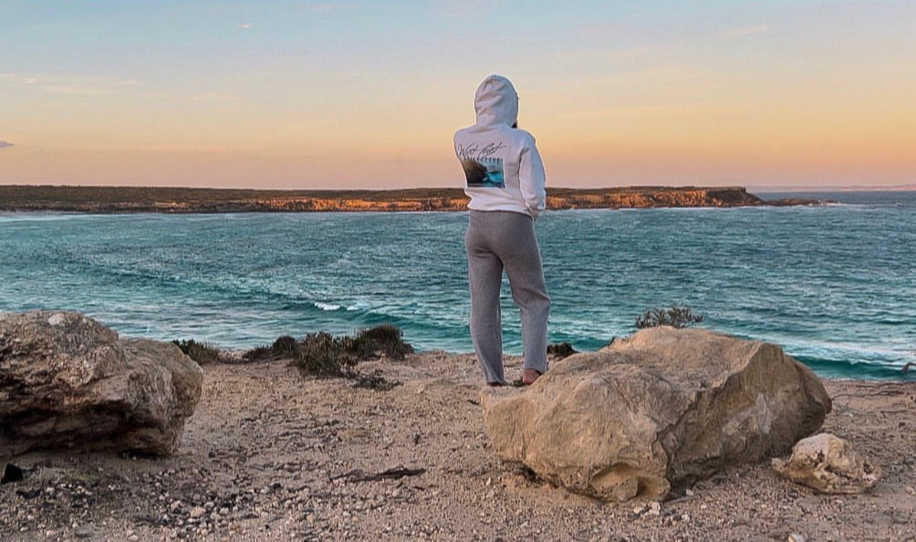 Unisex "OG" Hoodie