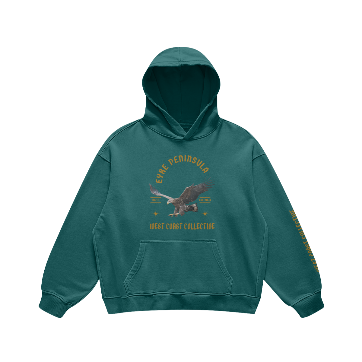 0-Y9F-Front Side