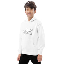 Load image into Gallery viewer, Kids Simple hoodie
