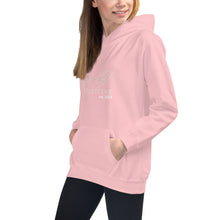 Load image into Gallery viewer, Kids Simple Hoodie
