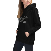 Load image into Gallery viewer, Kids Simple Hoodie
