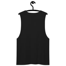 Load image into Gallery viewer, Squared tank top
