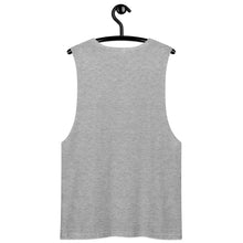 Load image into Gallery viewer, Squared tank top
