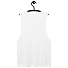 Load image into Gallery viewer, Squared tank top
