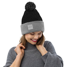 Load image into Gallery viewer, Pom-Pom Beanie
