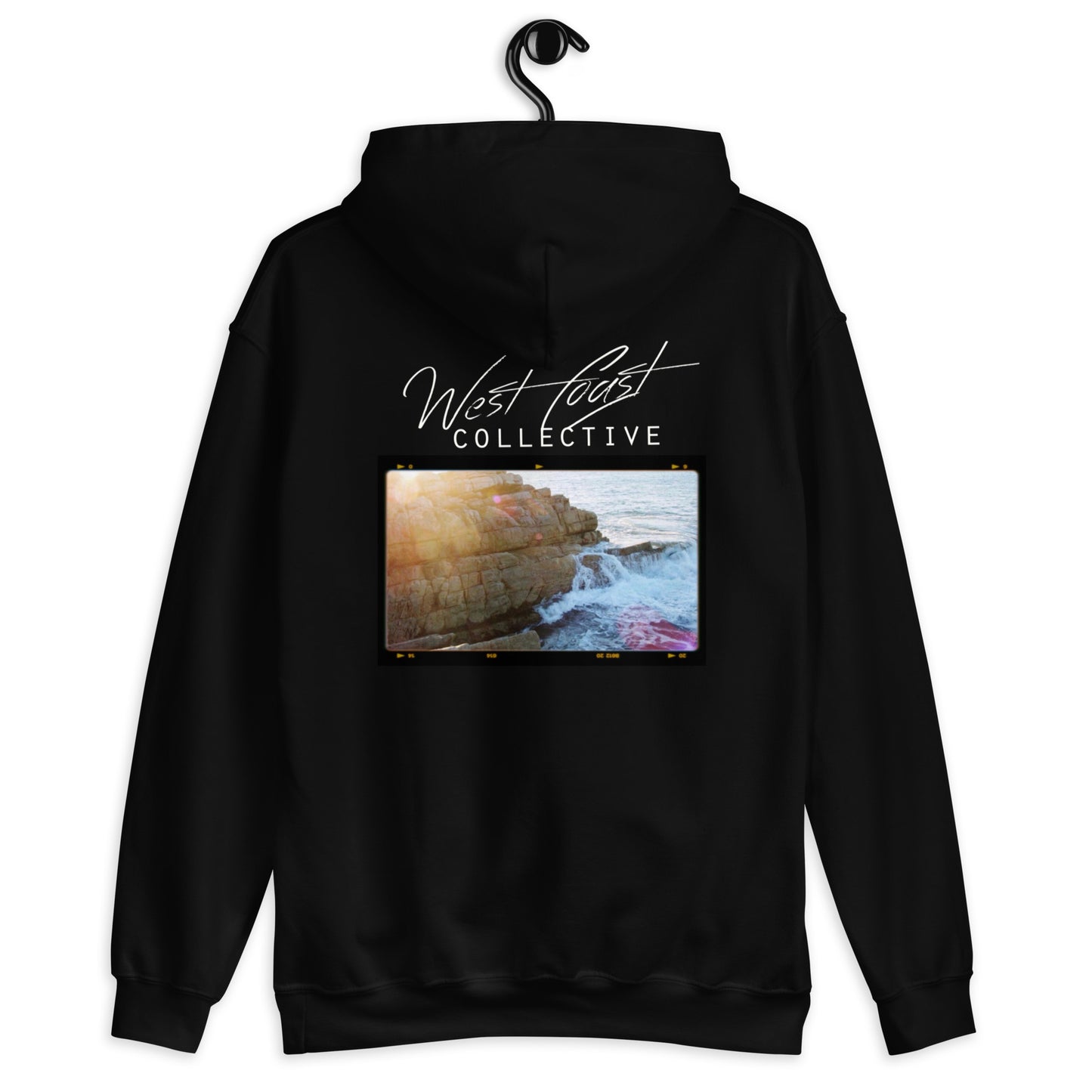 Unisex "OG" Hoodie