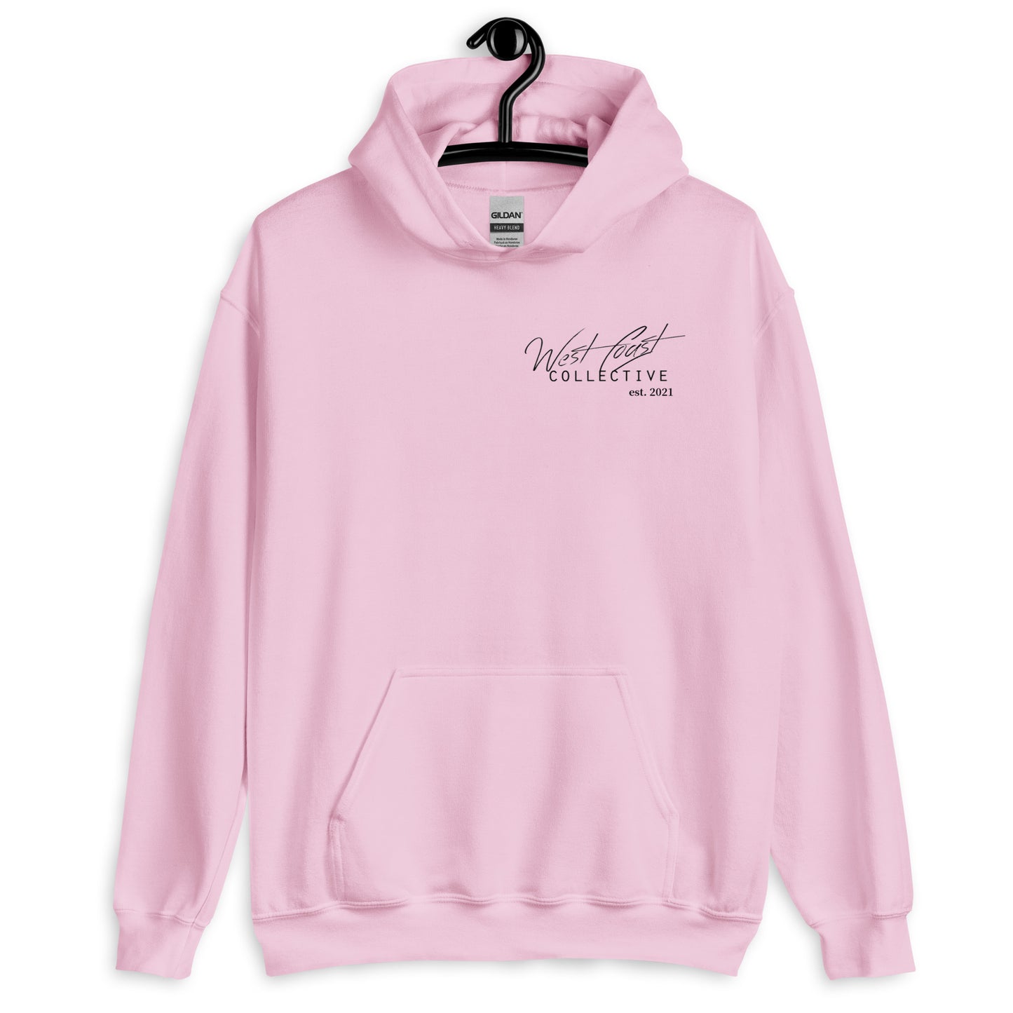 Unisex "OG" Hoodie