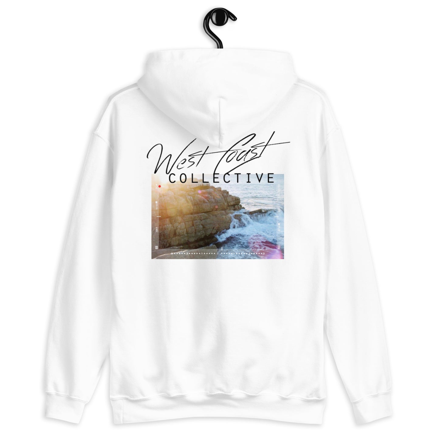 Unisex "OG" Hoodie